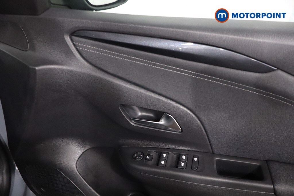 Used Vauxhall Corsa 2023 for sale - 77904021: Photo 32