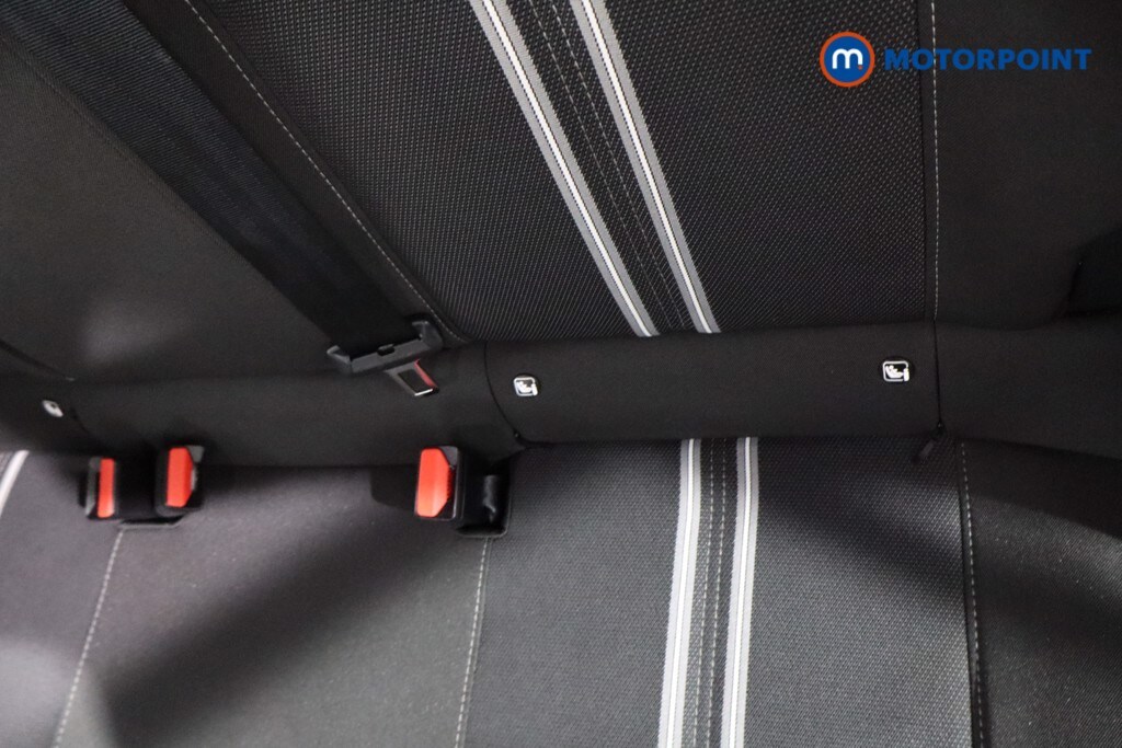 Used Vauxhall Corsa 2023 for sale - 77904021: Photo 33