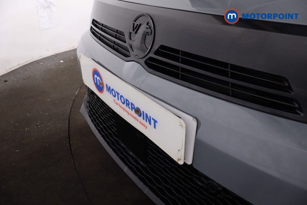 Used Vauxhall Corsa 2023 for sale - 77904021: Photo 35