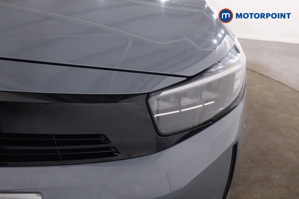 Used Vauxhall Corsa 2023 for sale - 77904021: Photo 37