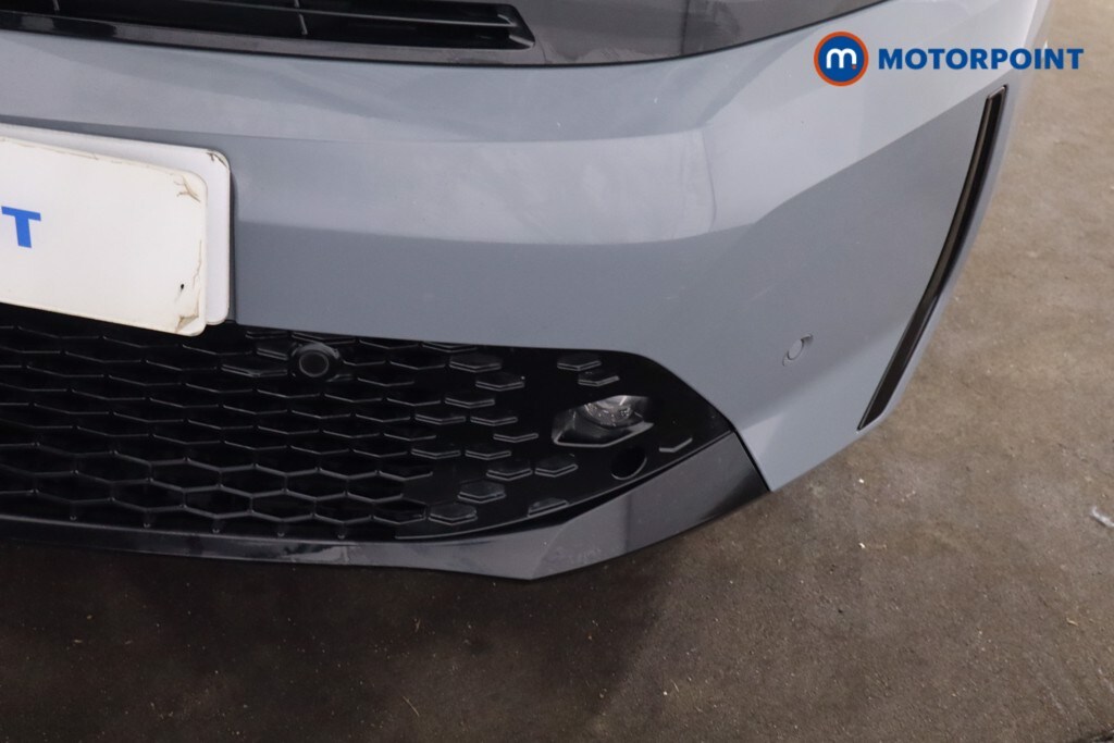 Used Vauxhall Corsa 2023 for sale - 77904021: Photo 38