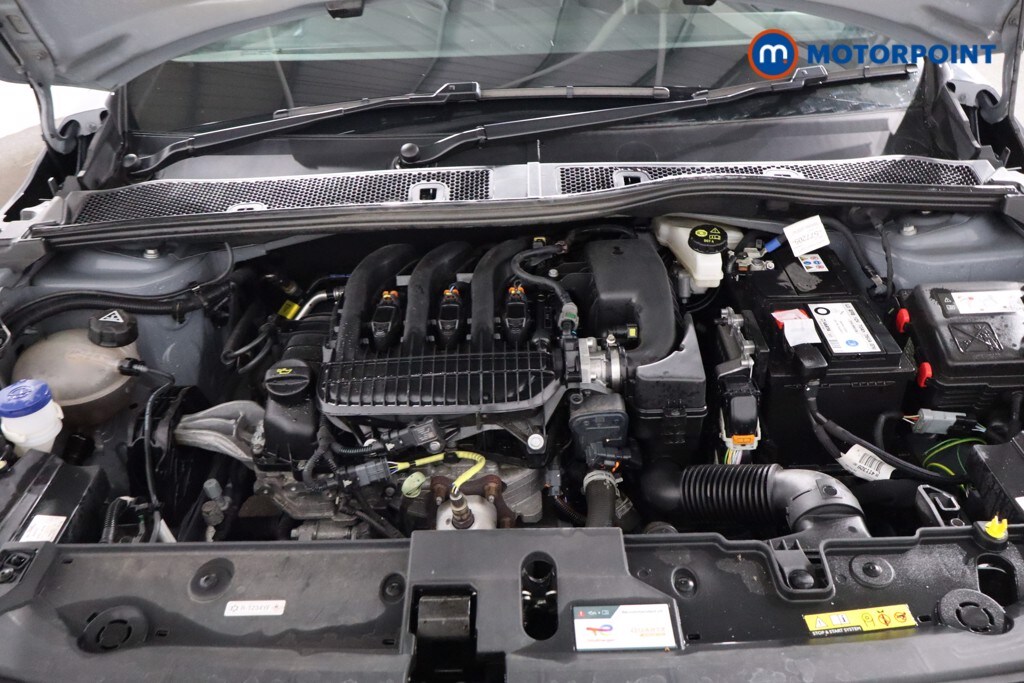 Used Vauxhall Corsa 2023 for sale - 77904021: Photo 39