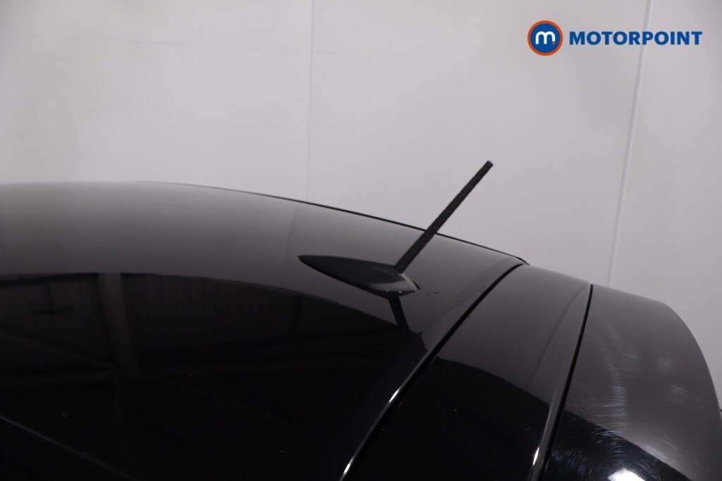 Used Vauxhall Corsa 2023 for sale - 77904021: Photo 40