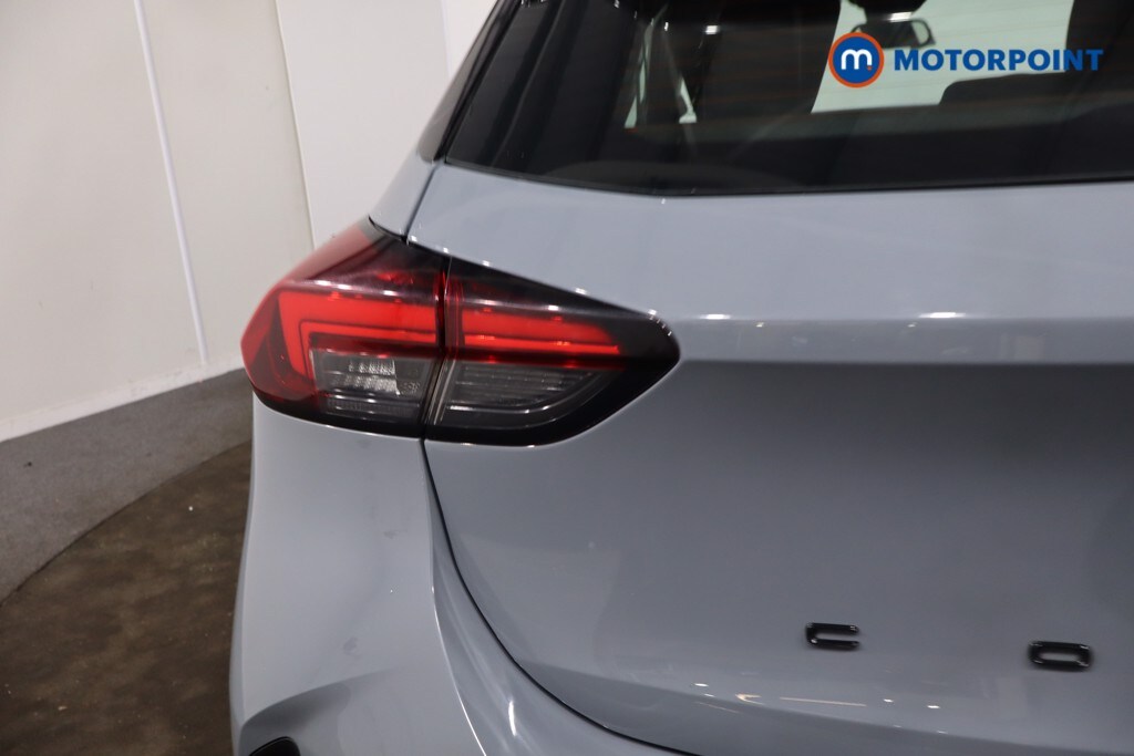 Used Vauxhall Corsa 2023 for sale - 77904021: Photo 42