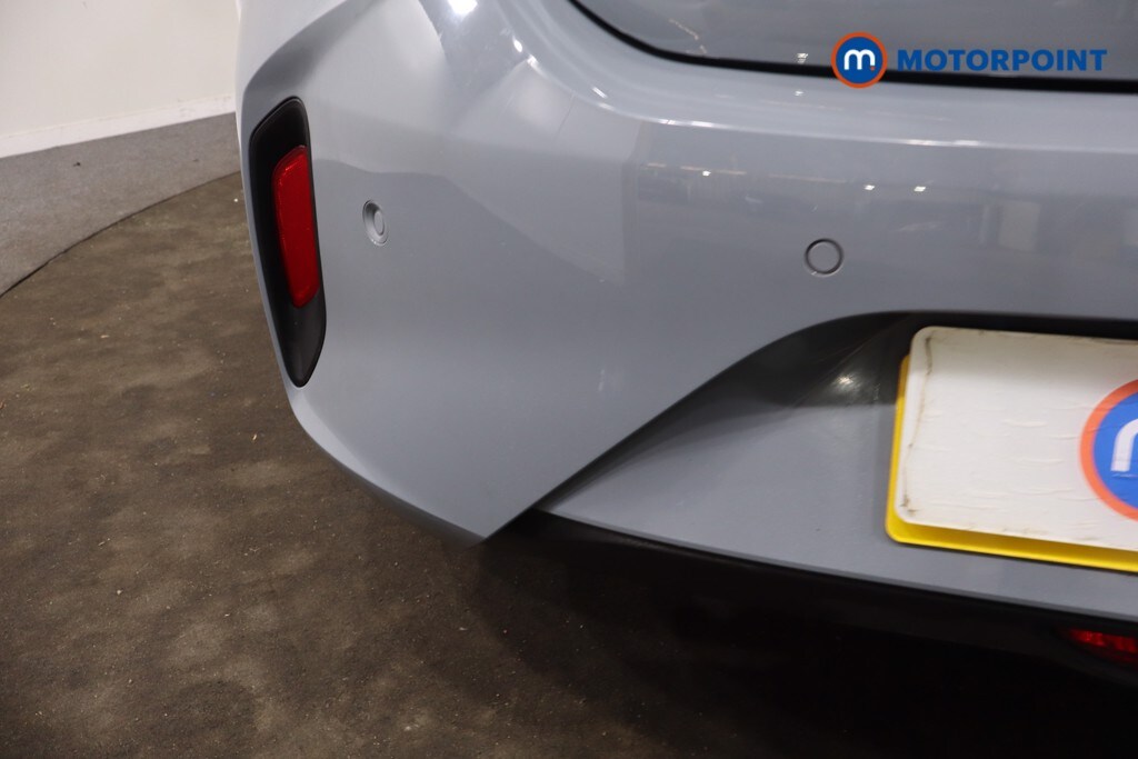 Used Vauxhall Corsa 2023 for sale - 77904021: Photo 43