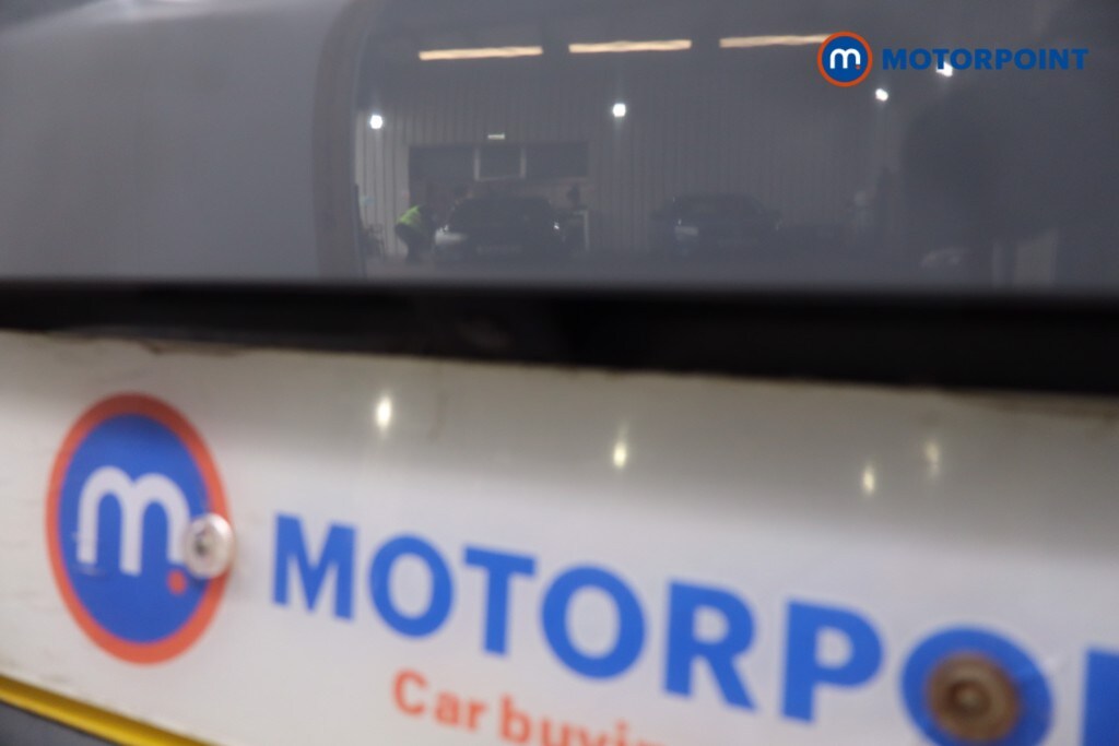 Used Vauxhall Corsa 2023 for sale - 77904021: Photo 44