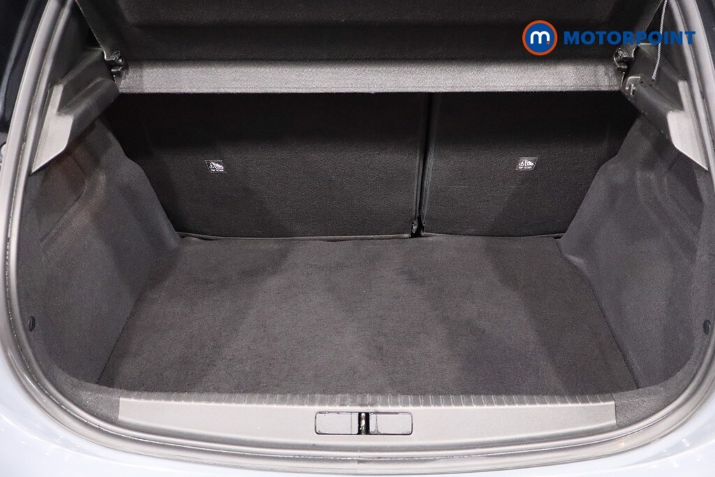 Used Vauxhall Corsa 2023 for sale - 77904021: Photo 45