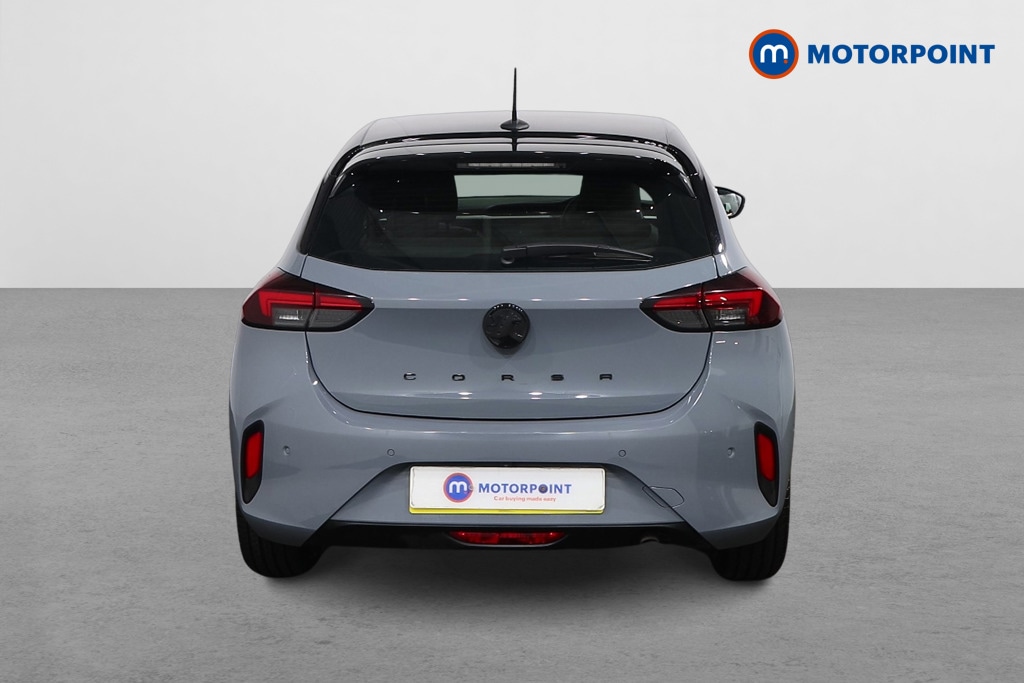 Used Vauxhall Corsa 2023 for sale - 77904021: Photo 6