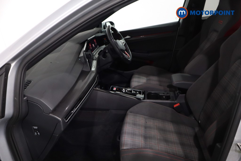 Used Volkswagen Golf 2024 for sale - 77718931: Photo 12