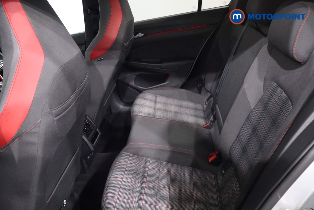 Used Volkswagen Golf 2024 for sale - 77718931: Photo 13