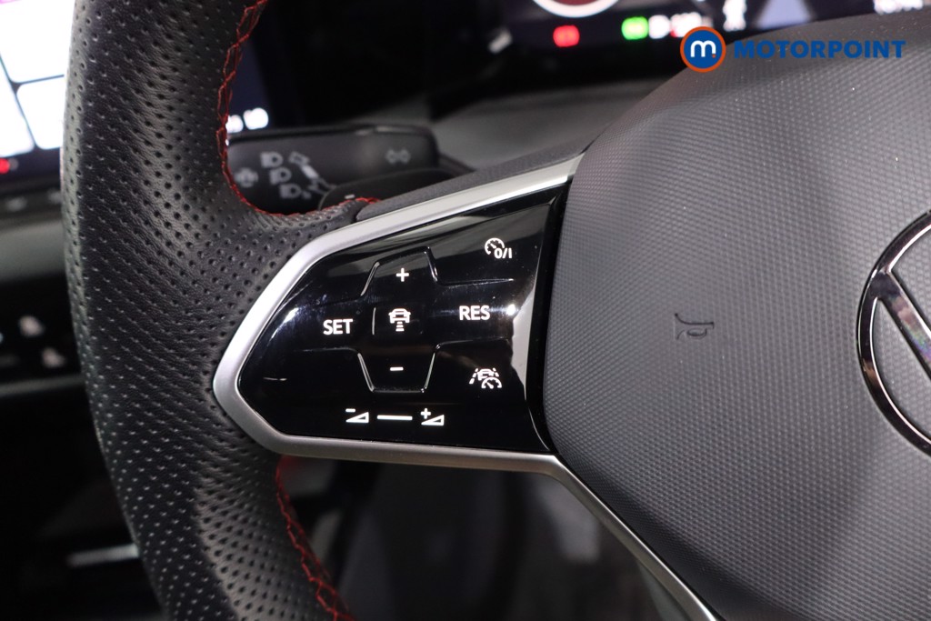 Used Volkswagen Golf 2024 for sale - 77718931: Photo 15