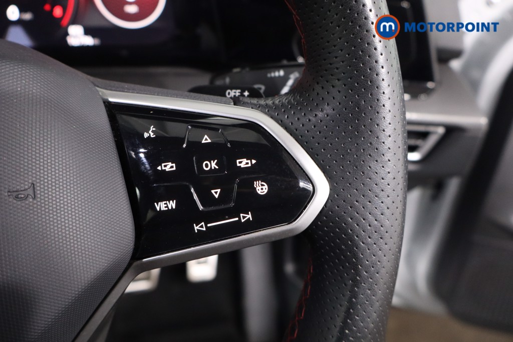 Used Volkswagen Golf 2024 for sale - 77718931: Photo 16