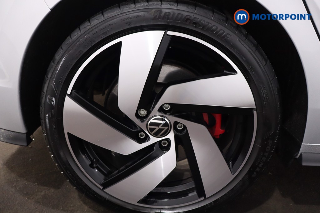 Used Volkswagen Golf 2024 for sale - 77718931: Photo 17