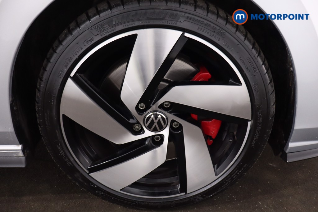 Used Volkswagen Golf 2024 for sale - 77718931: Photo 18