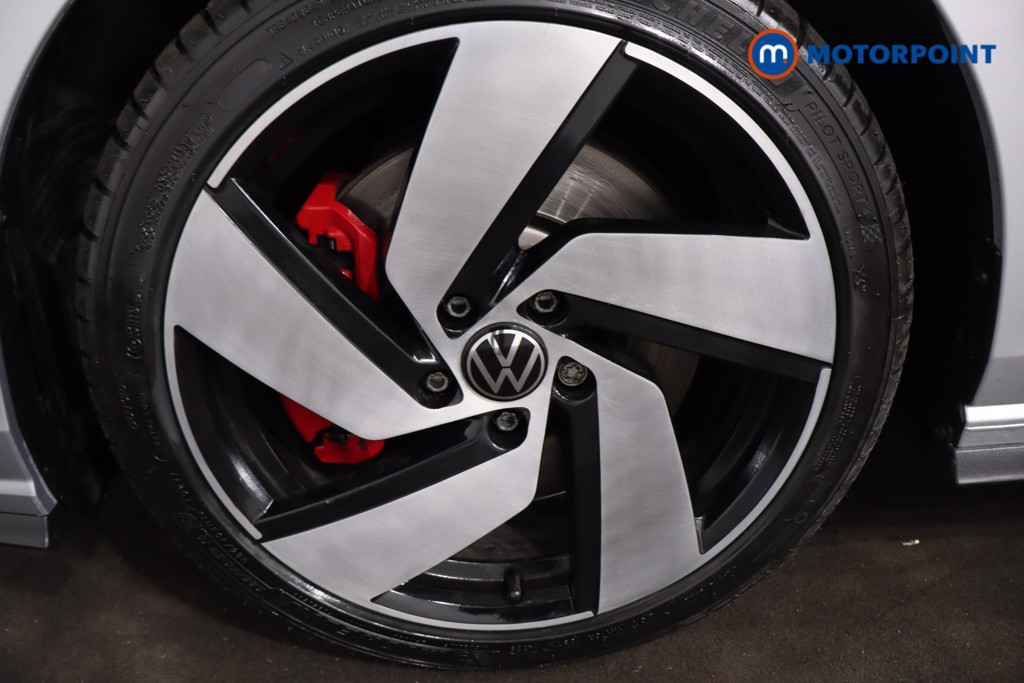 Used Volkswagen Golf 2024 for sale - 77718931: Photo 19