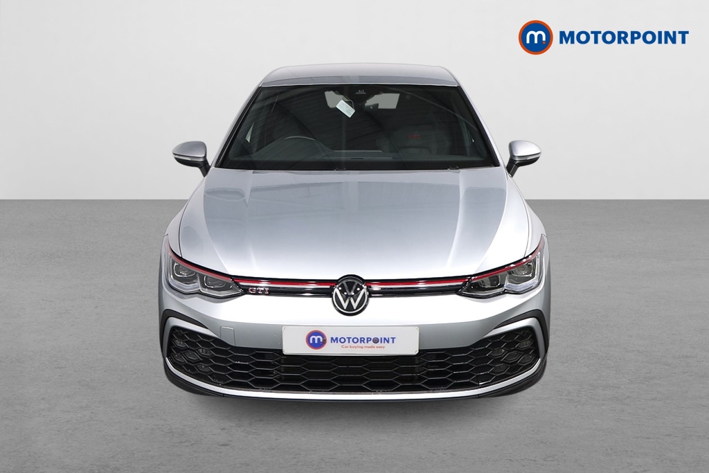 Used Volkswagen Golf 2024 for sale - 77718931: Photo 2