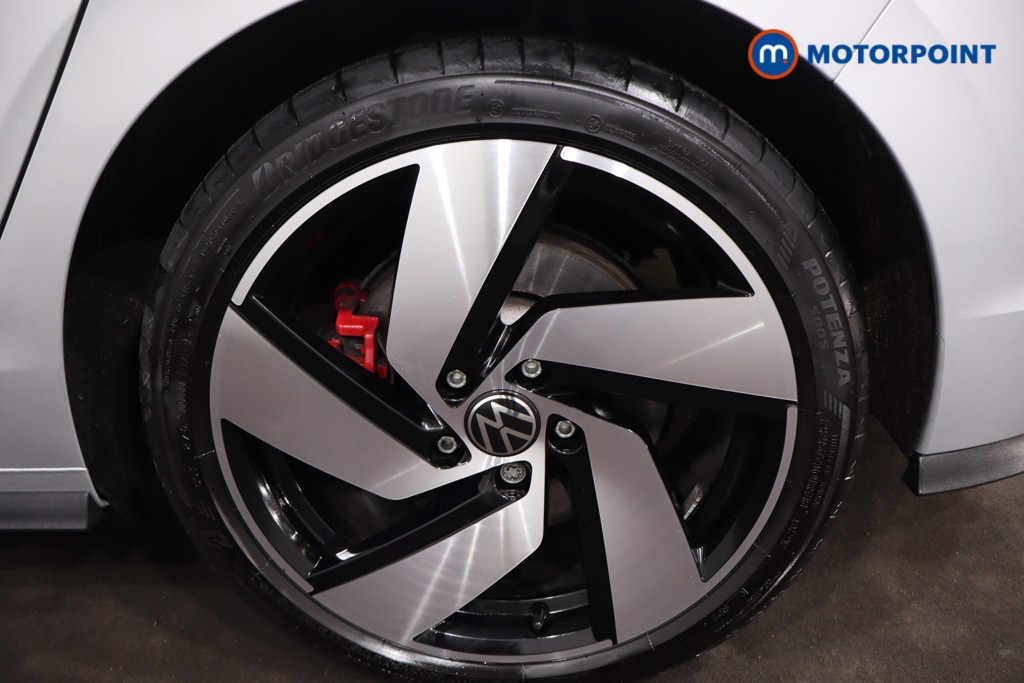 Used Volkswagen Golf 2024 for sale - 77718931: Photo 20