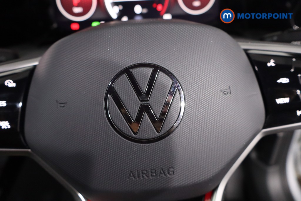 Used Volkswagen Golf 2024 for sale - 77718931: Photo 21