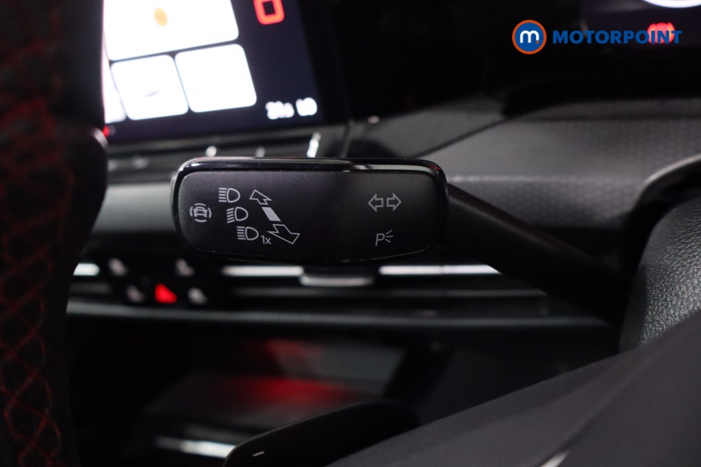 Used Volkswagen Golf 2024 for sale - 77718931: Photo 22