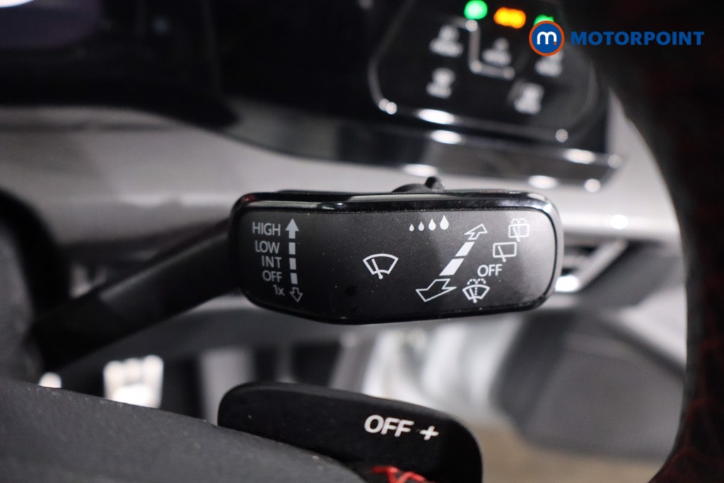 Used Volkswagen Golf 2024 for sale - 77718931: Photo 23