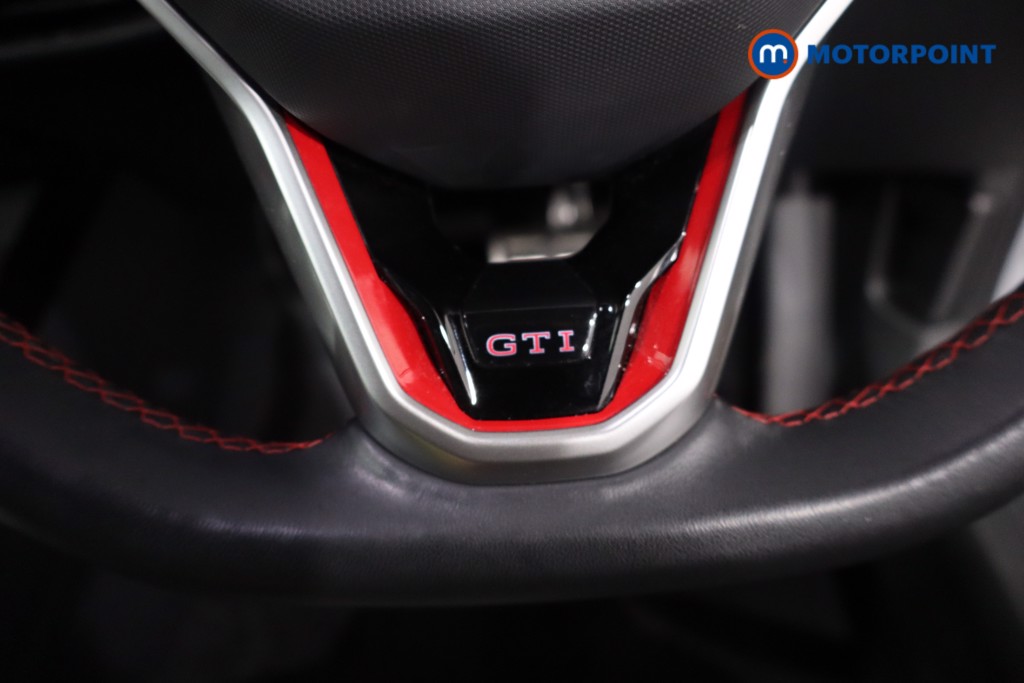 Used Volkswagen Golf 2024 for sale - 77718931: Photo 24