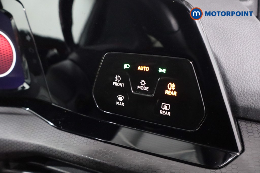 Used Volkswagen Golf 2024 for sale - 77718931: Photo 26