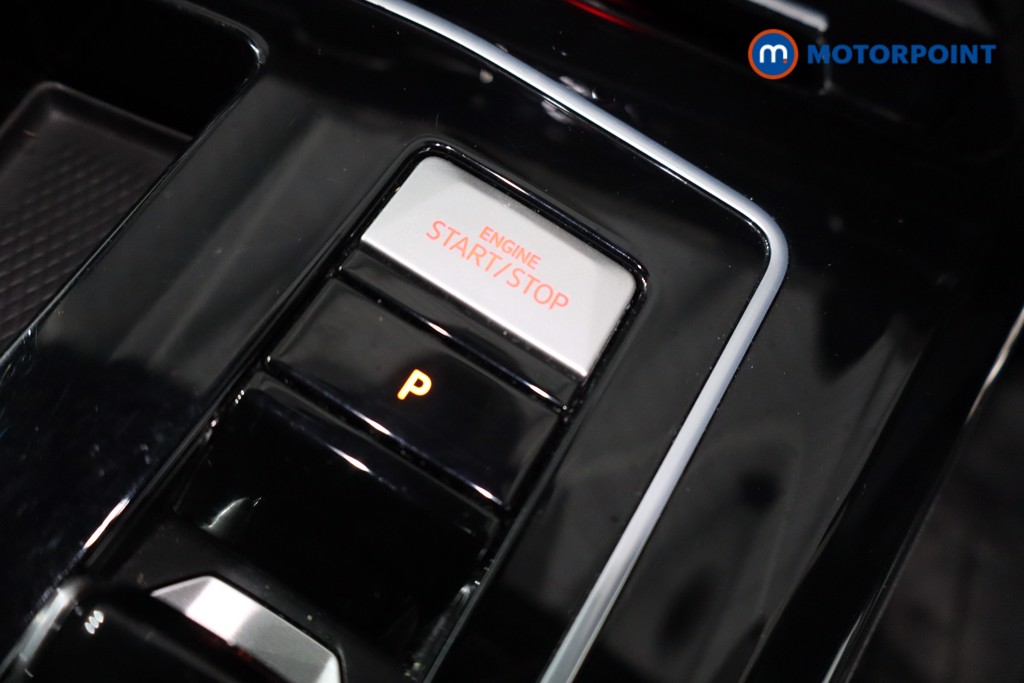 Used Volkswagen Golf 2024 for sale - 77718931: Photo 28