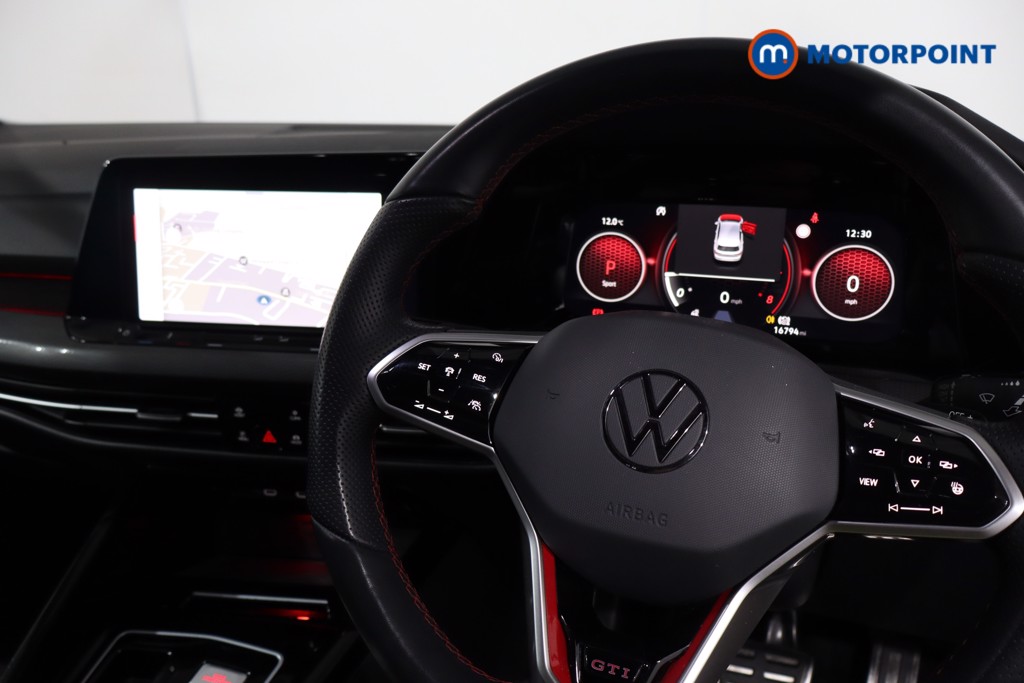 Used Volkswagen Golf 2024 for sale - 77718931: Photo 30