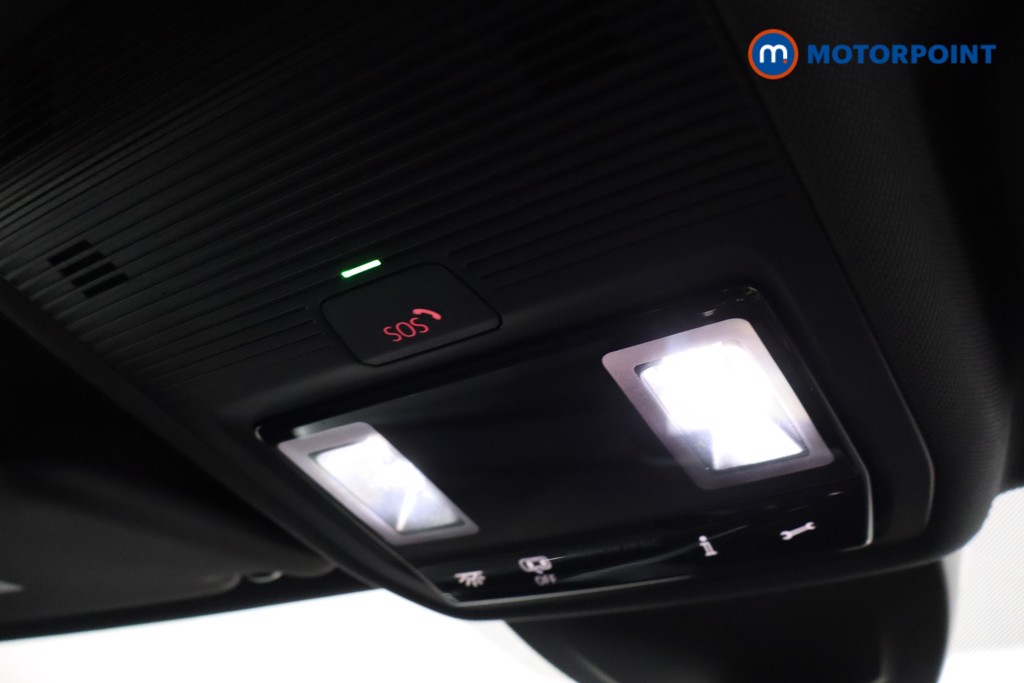 Used Volkswagen Golf 2024 for sale - 77718931: Photo 31