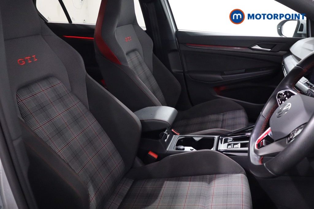 Used Volkswagen Golf 2024 for sale - 77718931: Photo 32