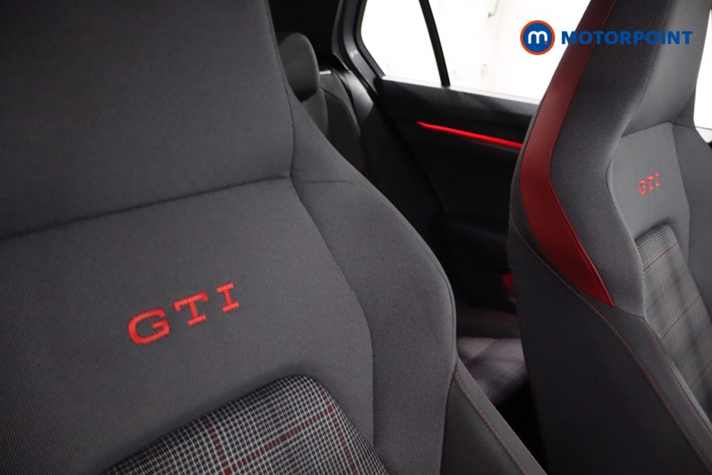 Used Volkswagen Golf 2024 for sale - 77718931: Photo 33