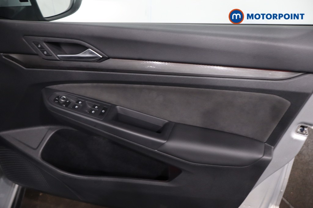 Used Volkswagen Golf 2024 for sale - 77718931: Photo 34