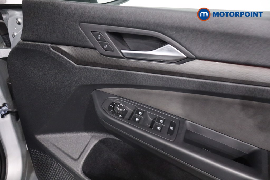 Used Volkswagen Golf 2024 for sale - 77718931: Photo 35