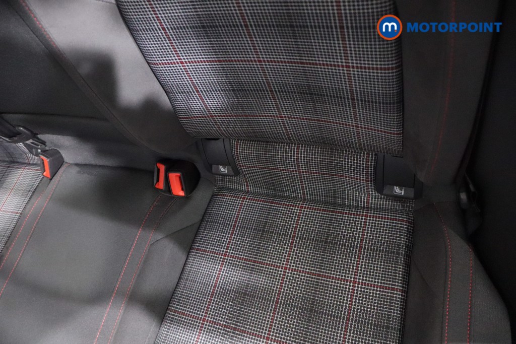 Used Volkswagen Golf 2024 for sale - 77718931: Photo 36