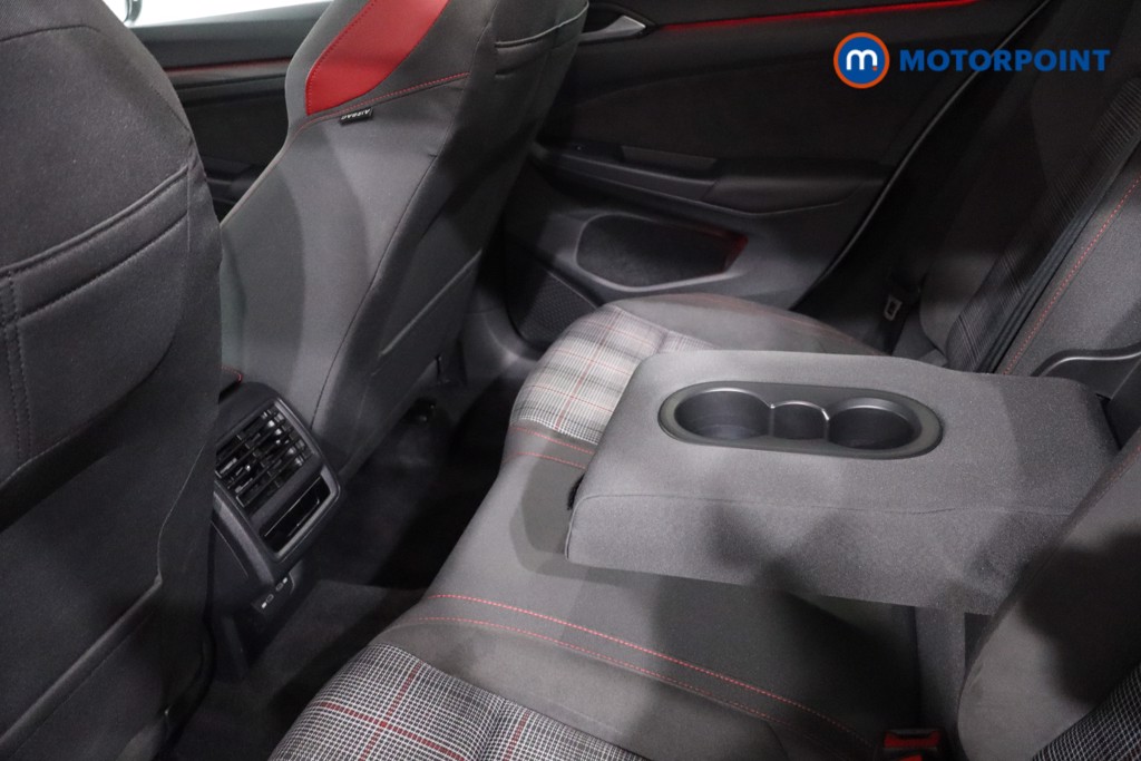 Used Volkswagen Golf 2024 for sale - 77718931: Photo 37