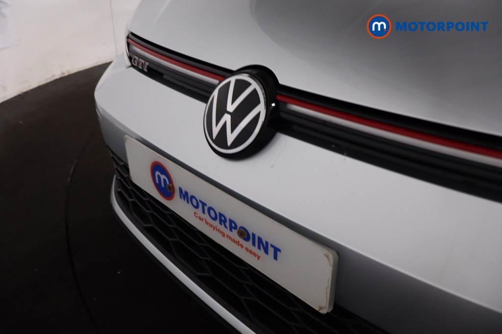 Used Volkswagen Golf 2024 for sale - 77718931: Photo 39