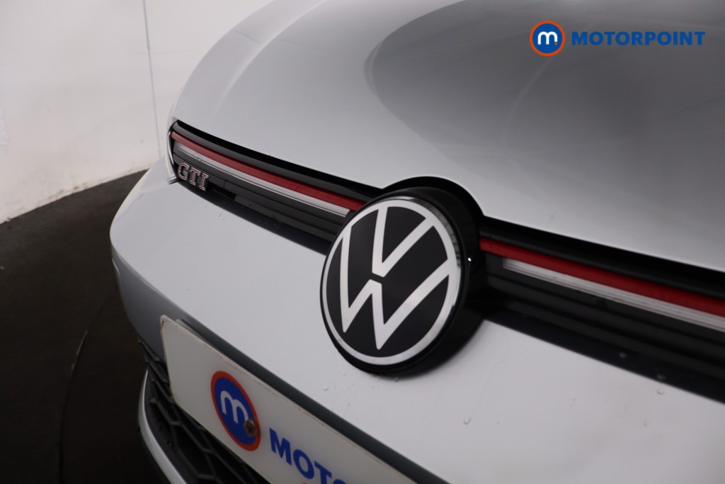 Used Volkswagen Golf 2024 for sale - 77718931: Photo 40