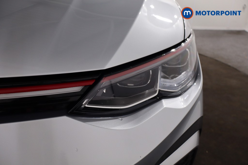 Used Volkswagen Golf 2024 for sale - 77718931: Photo 41