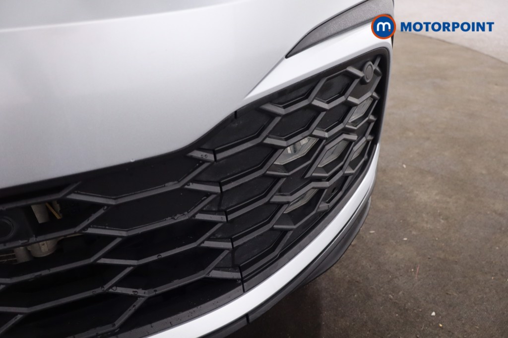 Used Volkswagen Golf 2024 for sale - 77718931: Photo 42