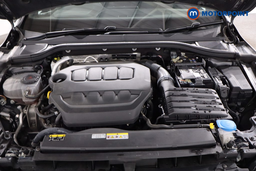 Used Volkswagen Golf 2024 for sale - 77718931: Photo 43