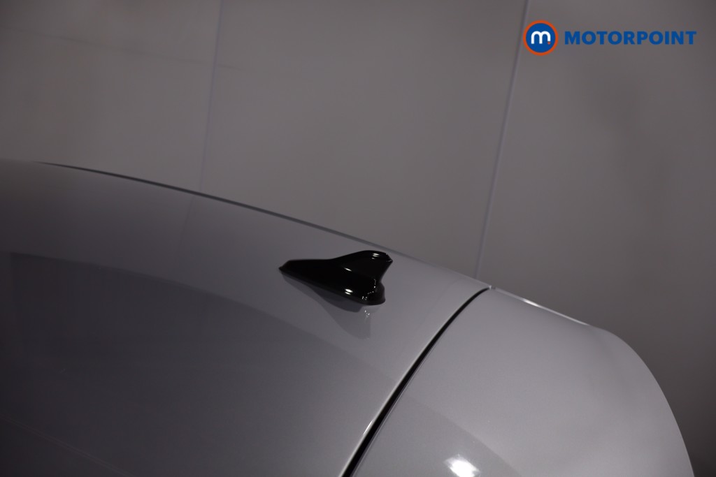 Used Volkswagen Golf 2024 for sale - 77718931: Photo 45