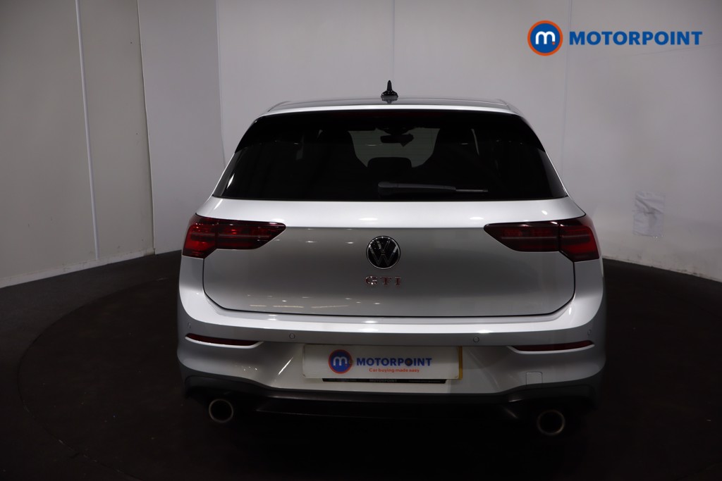 Used Volkswagen Golf 2024 for sale - 77718931: Photo 46