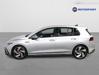 Used Volkswagen Golf 2024 for sale - 77718931: Photo