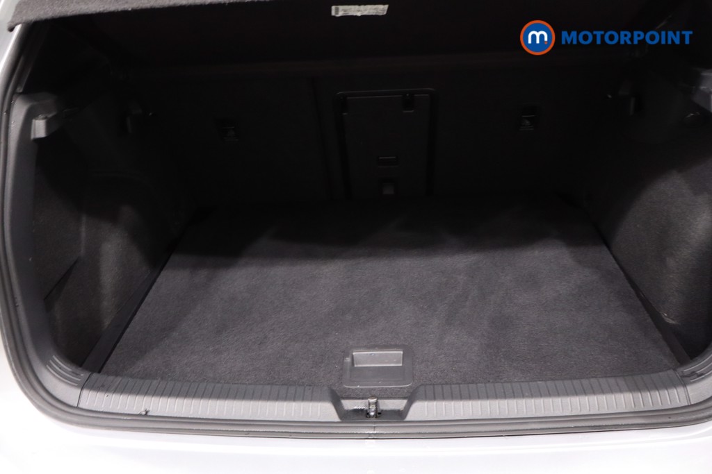 Used Volkswagen Golf 2024 for sale - 77718931: Photo 50