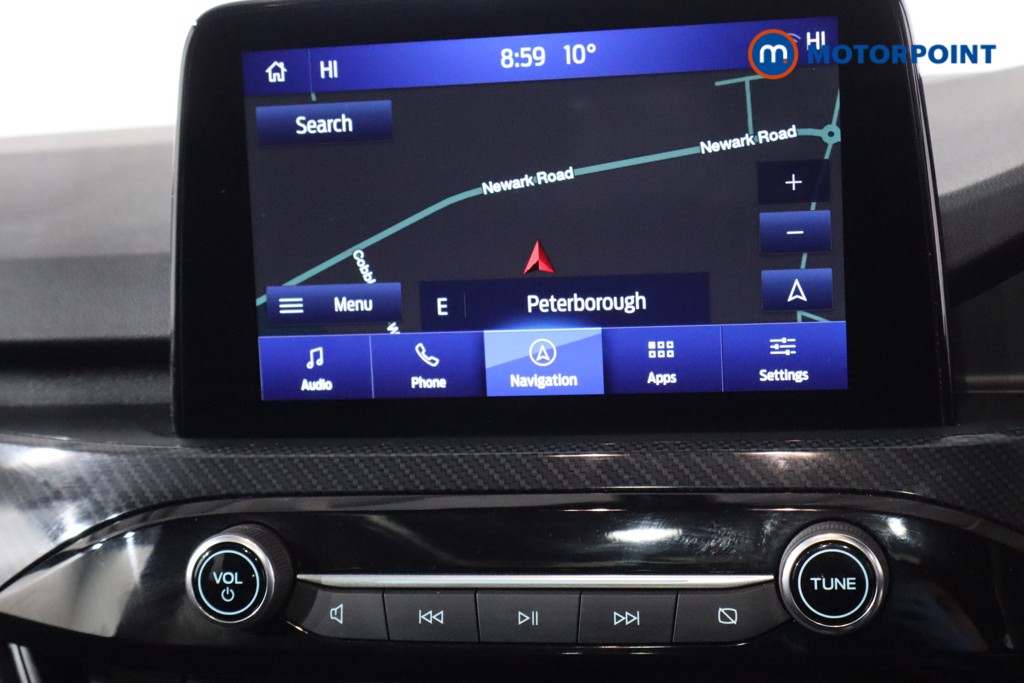 Used Ford Kuga 2023 for sale - 76394553: Photo 10