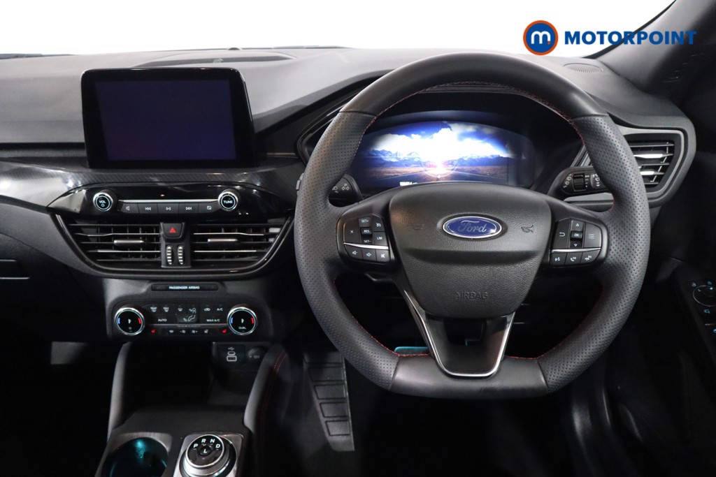 Used Ford Kuga 2023 for sale - 76394553: Photo 11