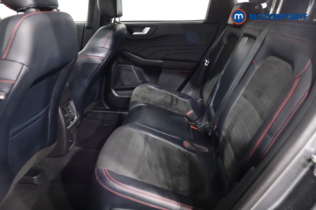 Used Ford Kuga 2023 for sale - 76394553: Photo 13