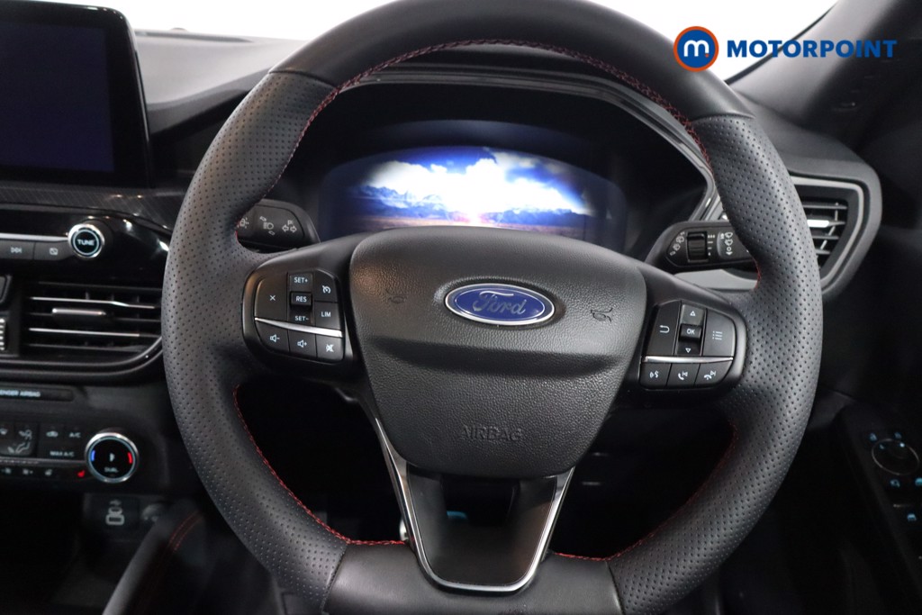 Used Ford Kuga 2023 for sale - 76394553: Photo 14