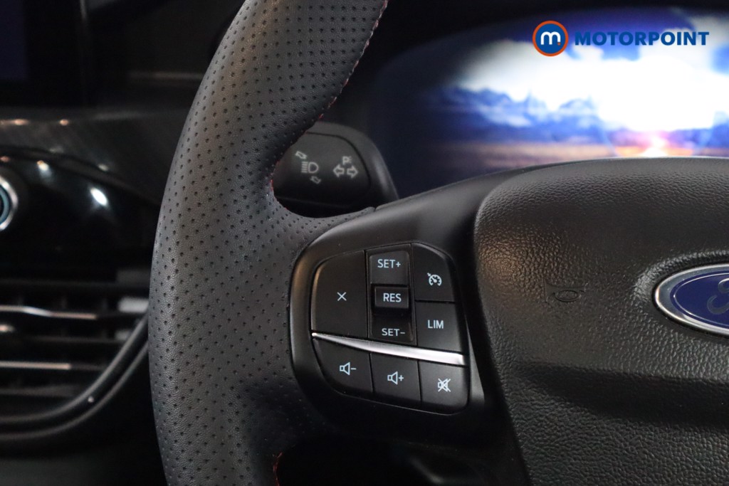 Used Ford Kuga 2023 for sale - 76394553: Photo 15