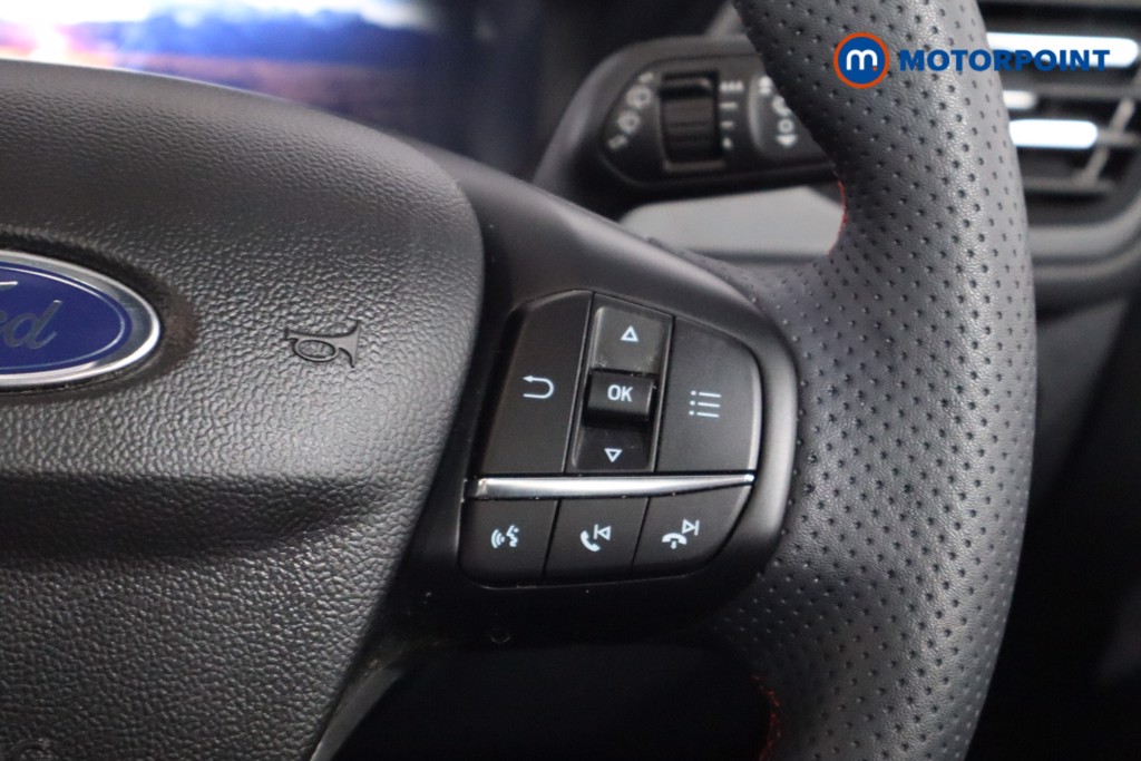 Used Ford Kuga 2023 for sale - 76394553: Photo 16